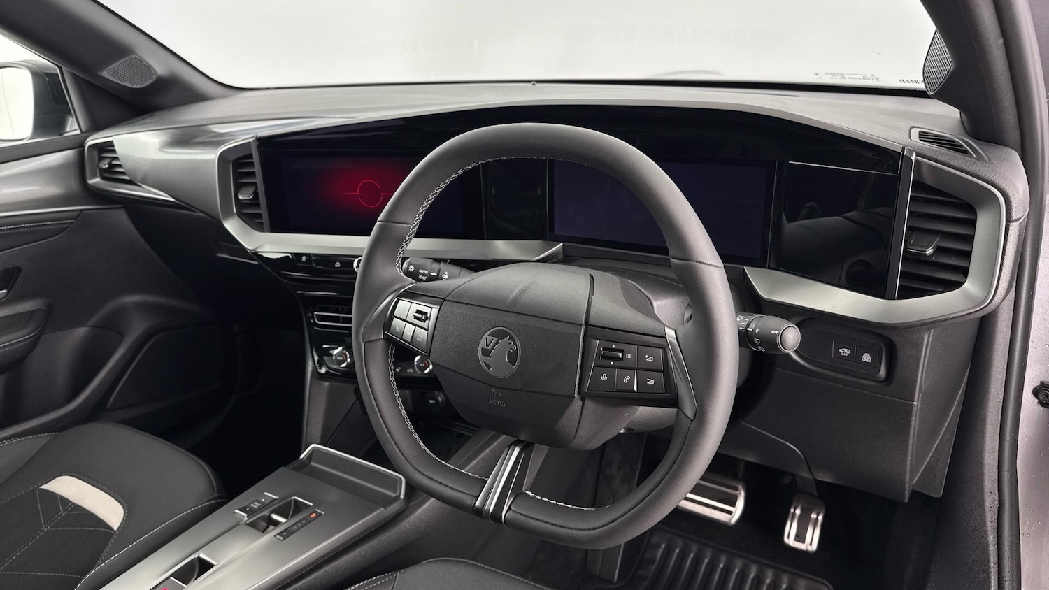 Used Vauxhall Mokka Electric 2025 for sale - 77586330: Photo 10