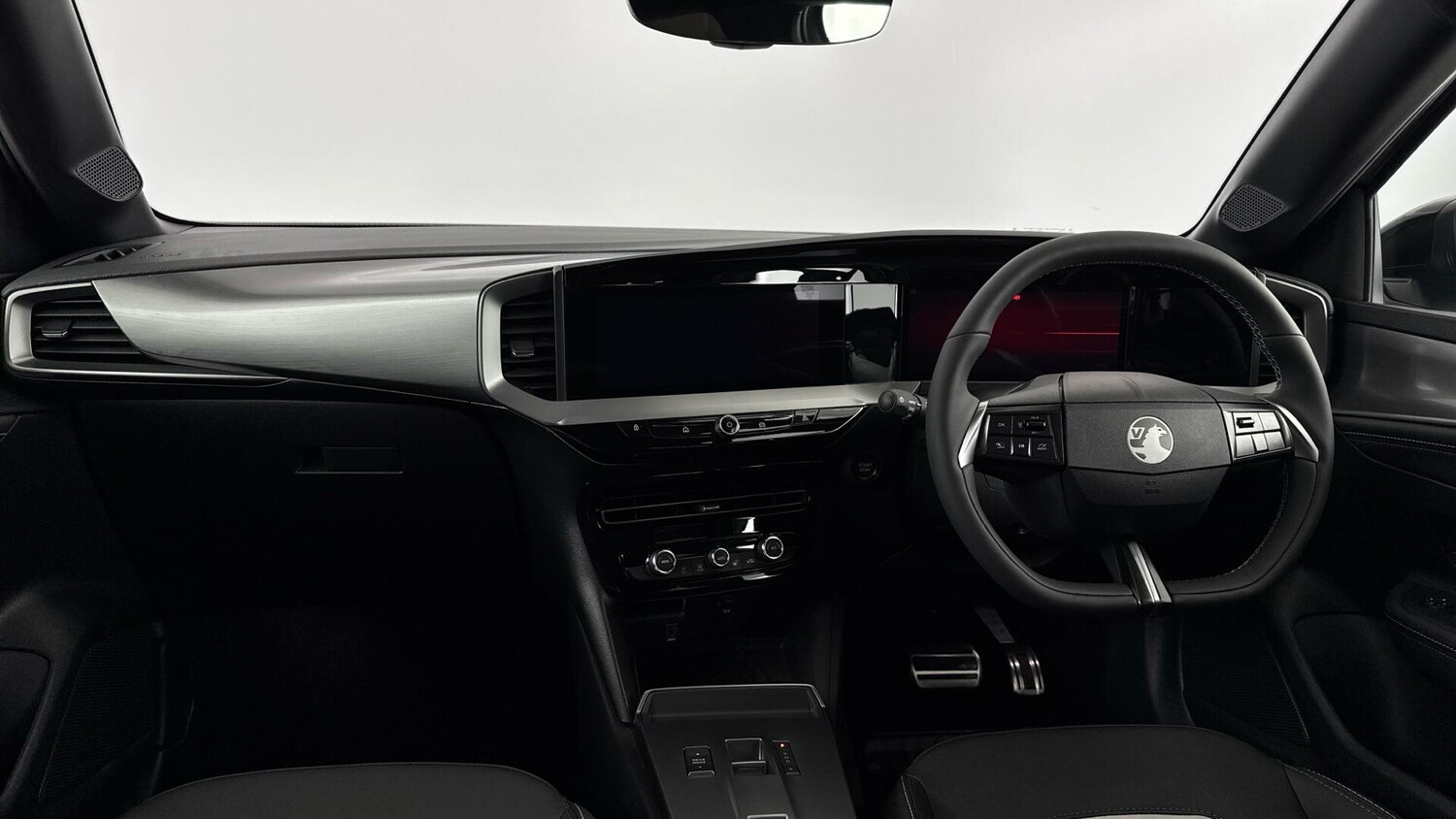 Used Vauxhall Mokka Electric 2025 for sale - 77586330: Photo 11