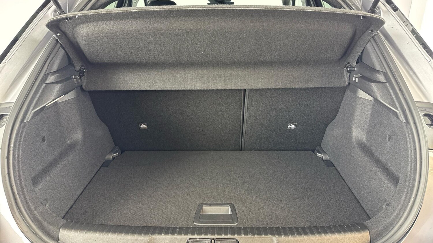 Used Vauxhall Mokka Electric 2025 for sale - 77586330: Photo 15