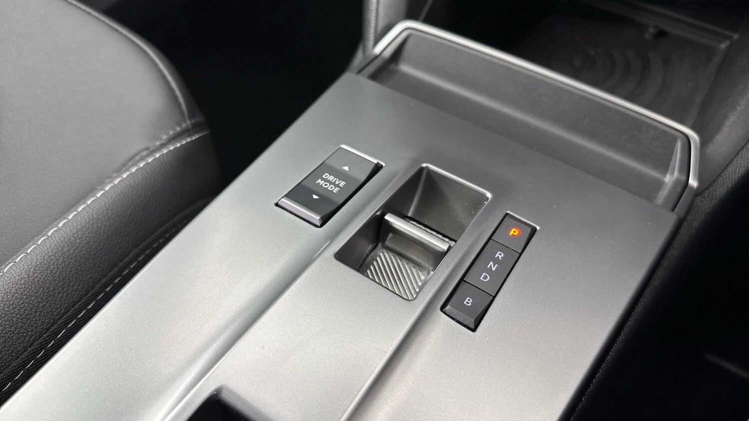 Used Vauxhall Mokka Electric 2025 for sale - 77586330: Photo 20