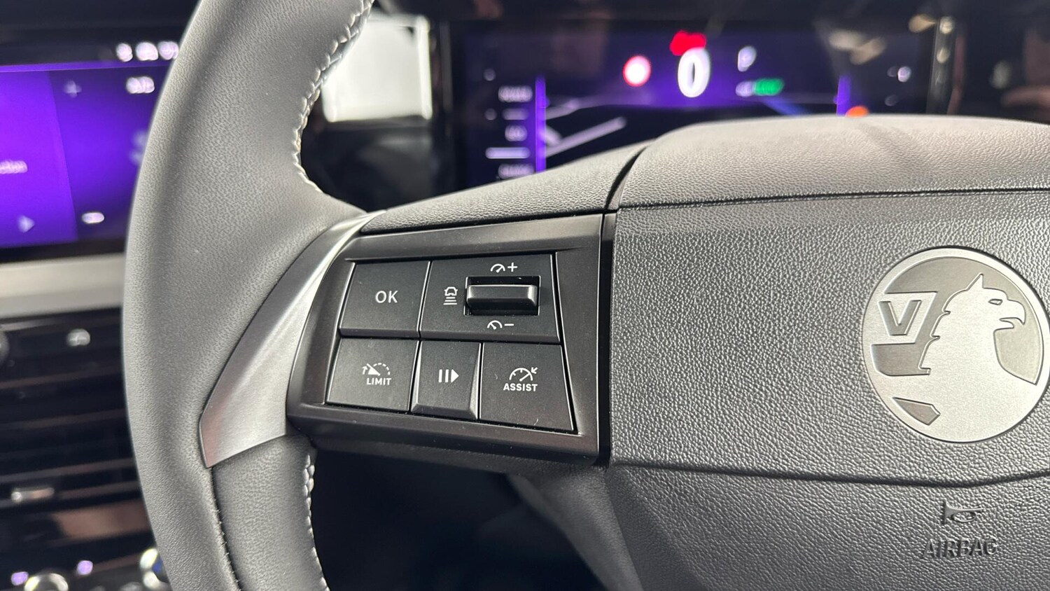 Used Vauxhall Mokka Electric 2025 for sale - 77586330: Photo 21