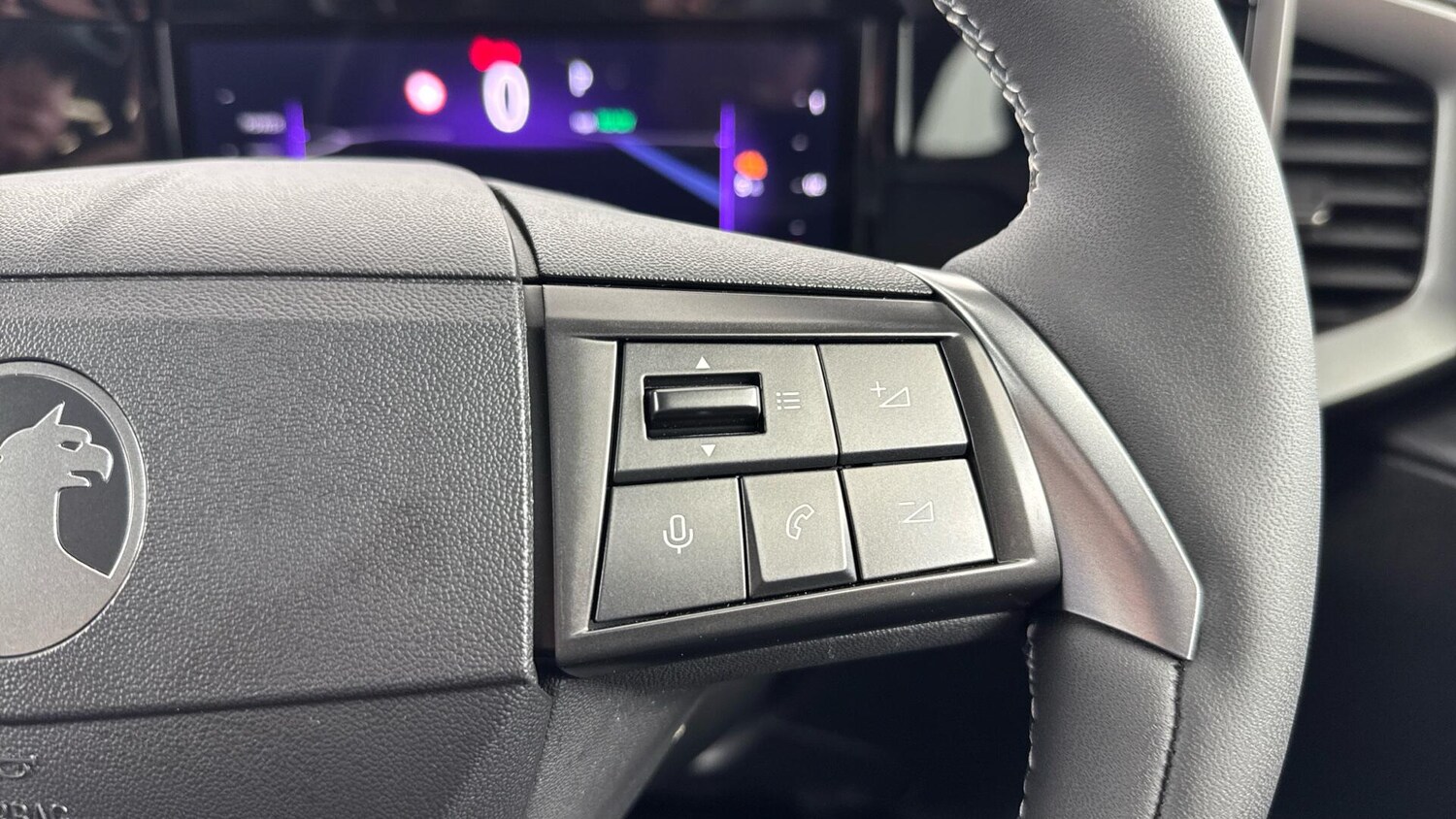 Used Vauxhall Mokka Electric 2025 for sale - 77586330: Photo 22