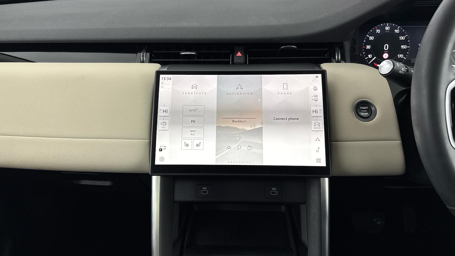 Used Land Rover Discovery Sport for sale - 77809013: Photo 12