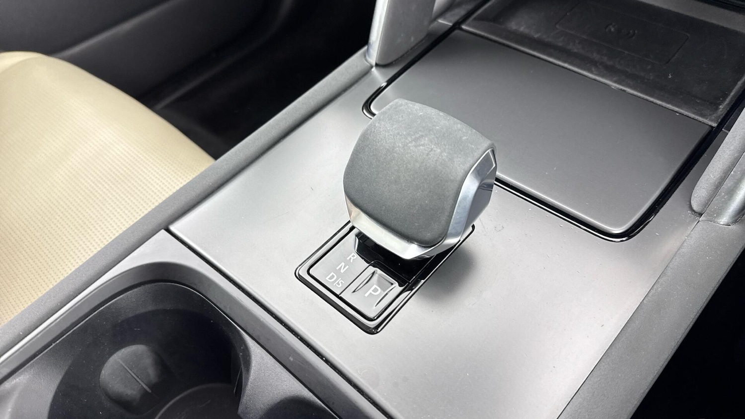 Used Land Rover Discovery Sport for sale - 77809013: Photo 19