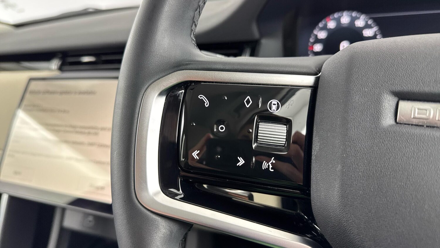 Used Land Rover Discovery Sport for sale - 77809013: Photo 20