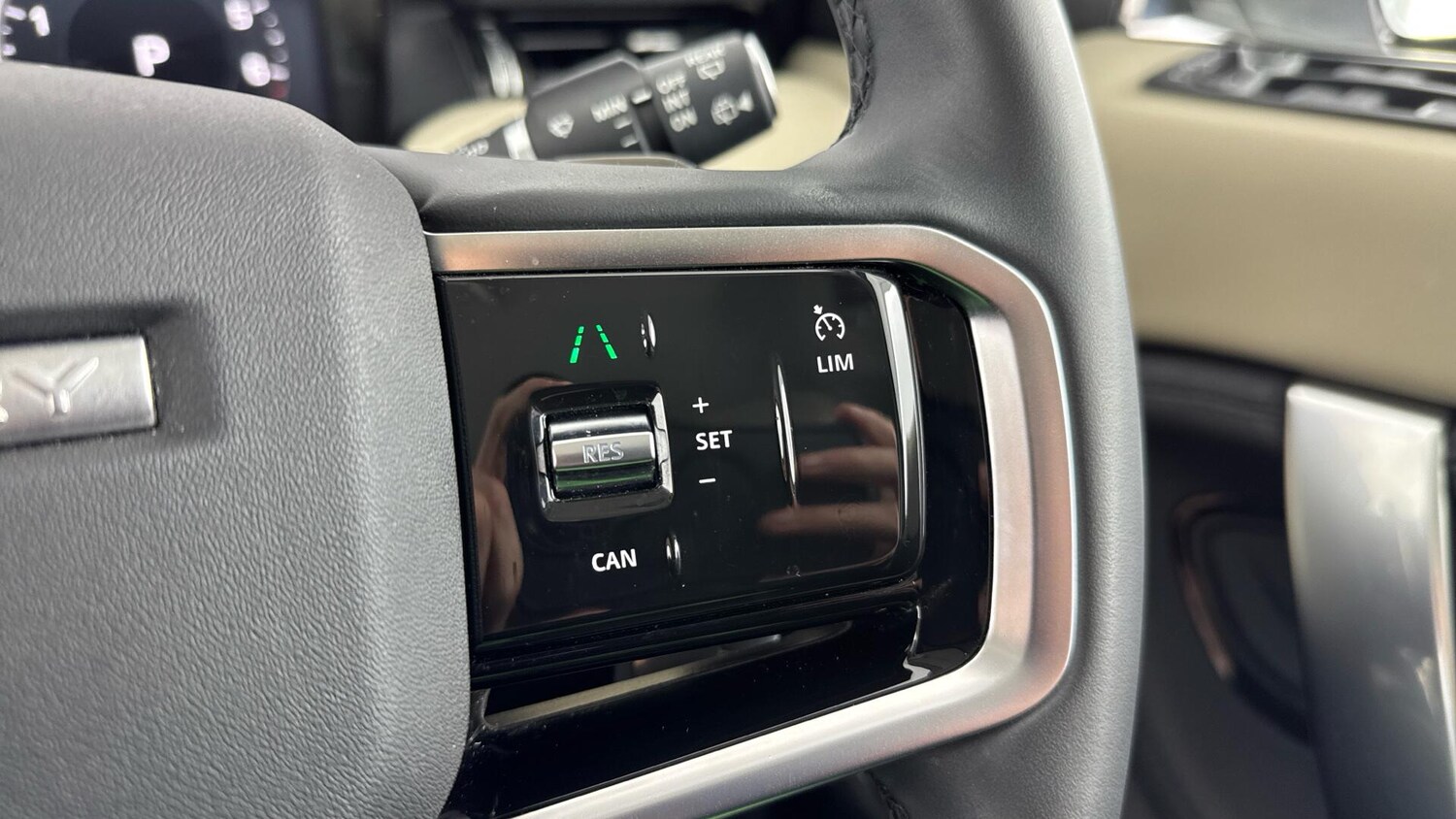 Used Land Rover Discovery Sport for sale - 77809013: Photo 21