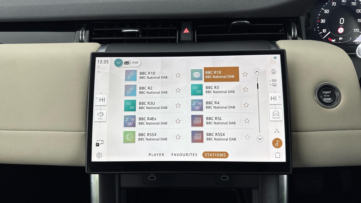 Used Land Rover Discovery Sport for sale - 77809013: Photo 23