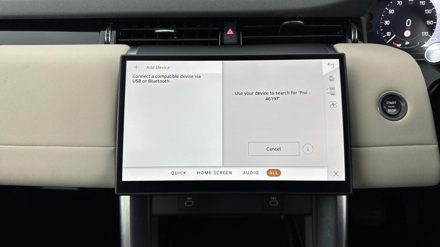 Used Land Rover Discovery Sport for sale - 77809013: Photo 25