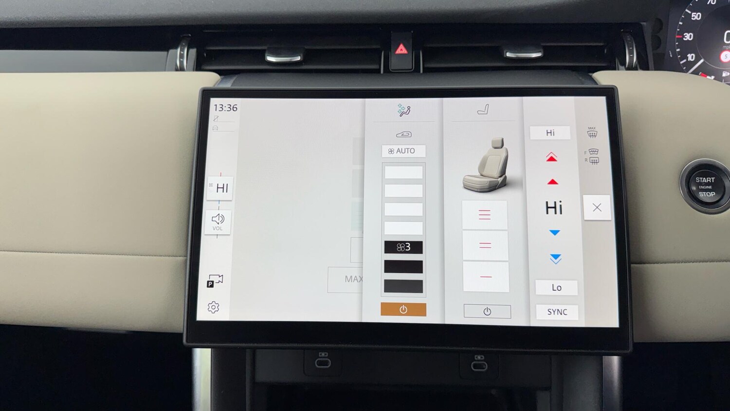 Used Land Rover Discovery Sport for sale - 77809013: Photo 27