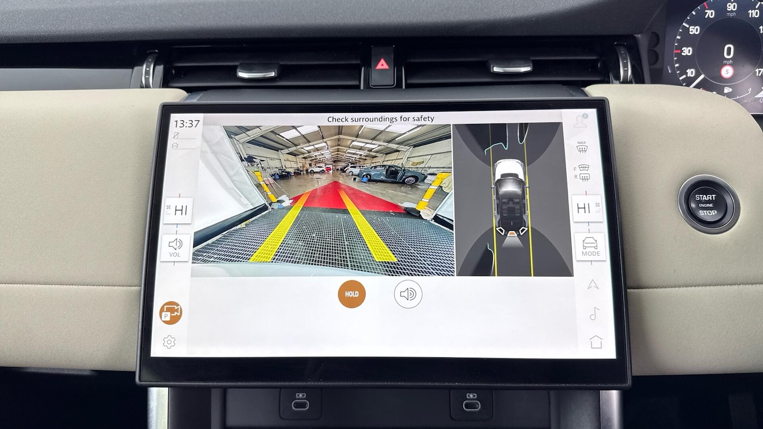 Used Land Rover Discovery Sport for sale - 77809013: Photo 29