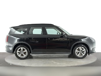 Used MINI Countryman 2025 for sale - 79348506: Photo