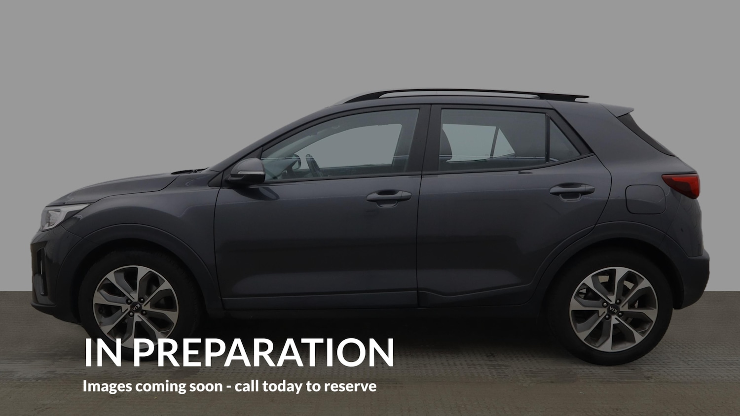 Used Kia Stonic 2019 for sale - 76065803: Photo 28