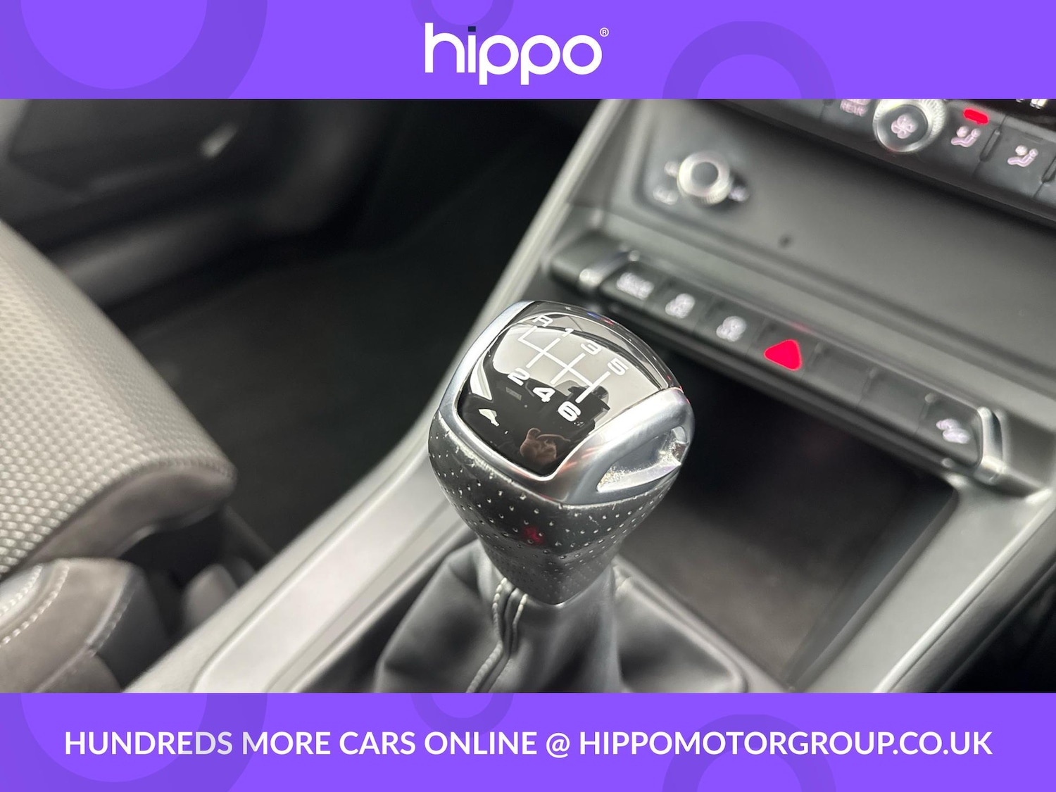 Used Audi Q3 2022 for sale - 77202941: Photo 20