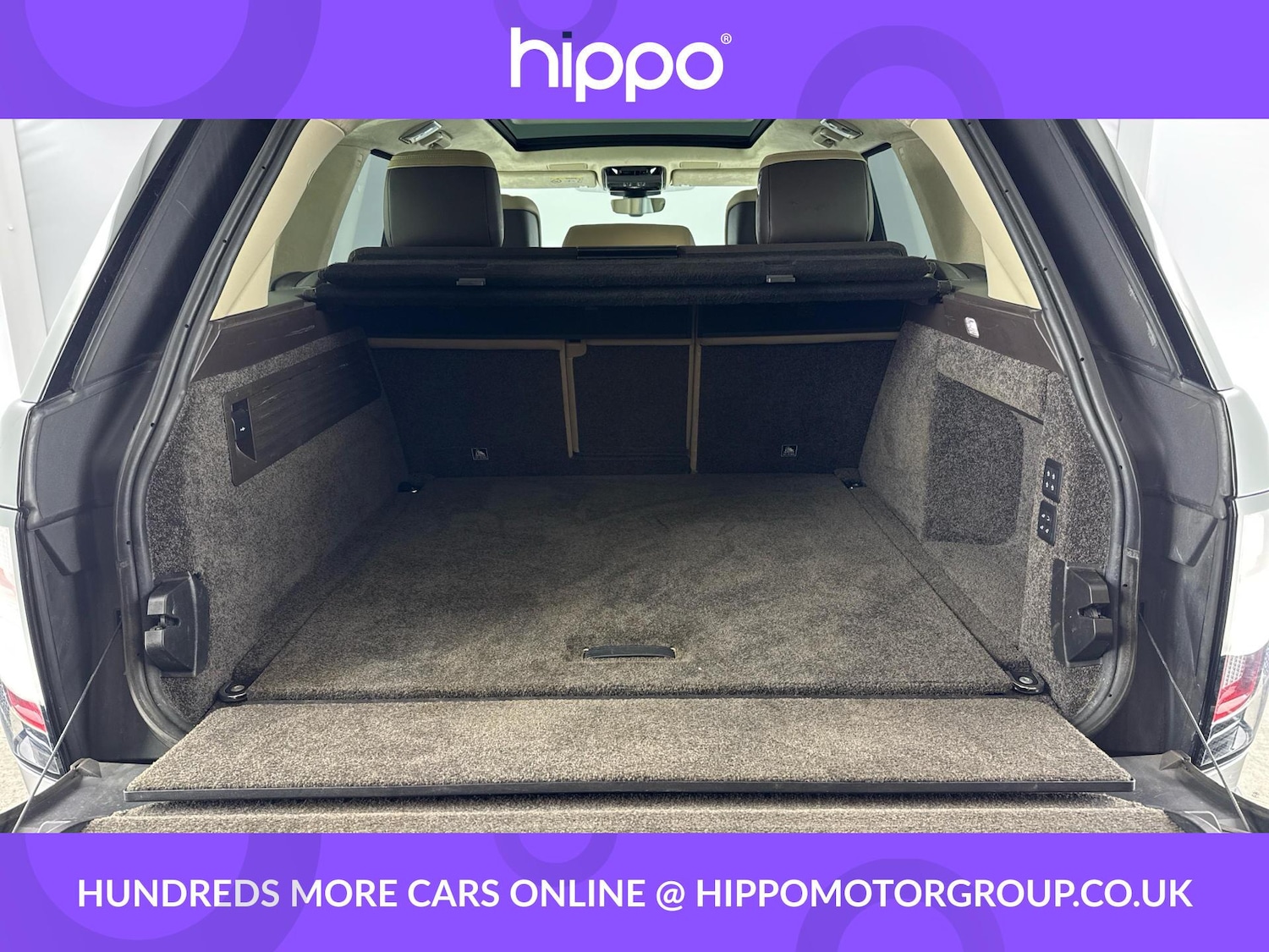 Used Land Rover Range Rover 2021 for sale - 76759650: Photo 15