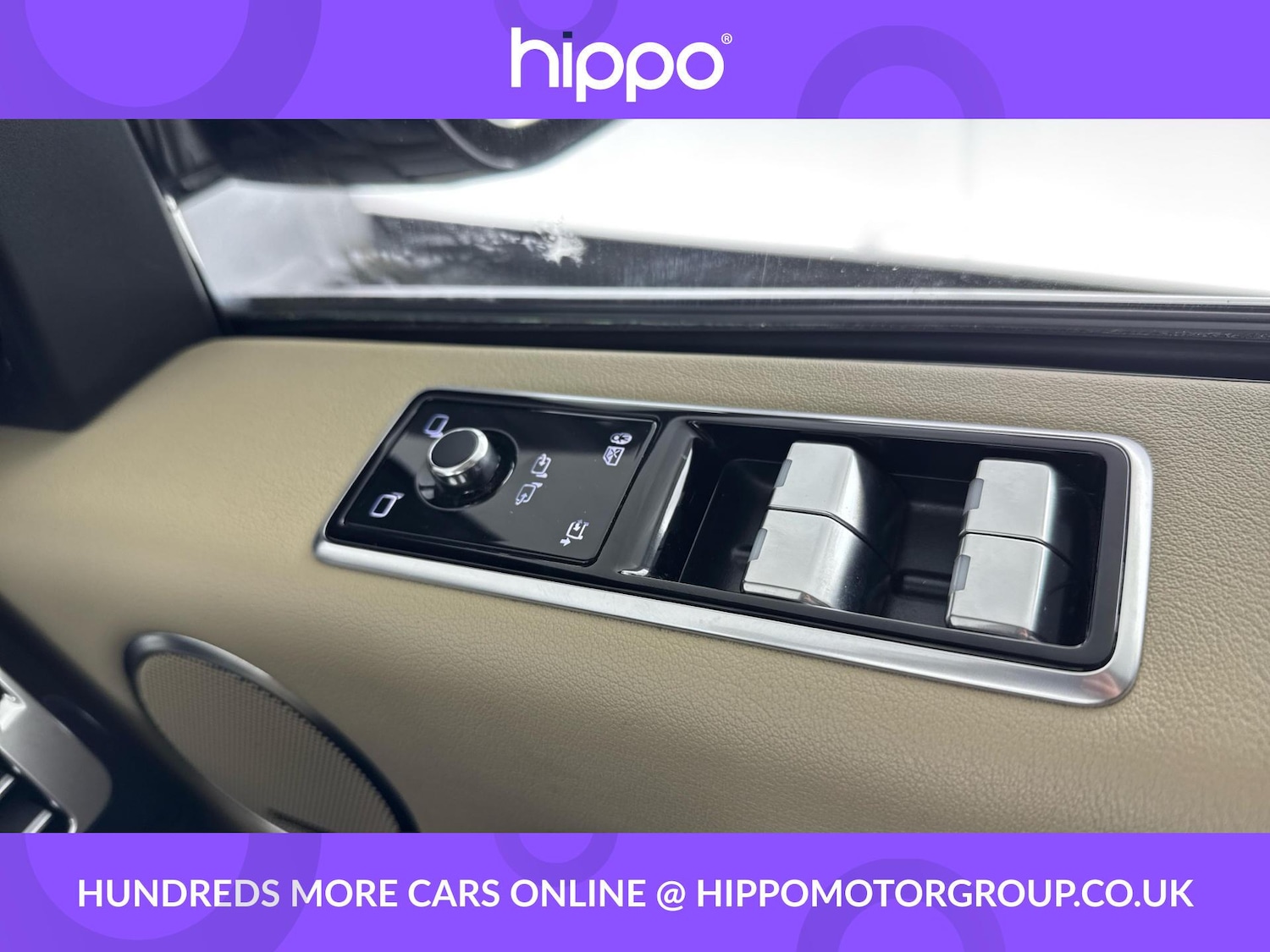 Used Land Rover Range Rover 2021 for sale - 76759650: Photo 24