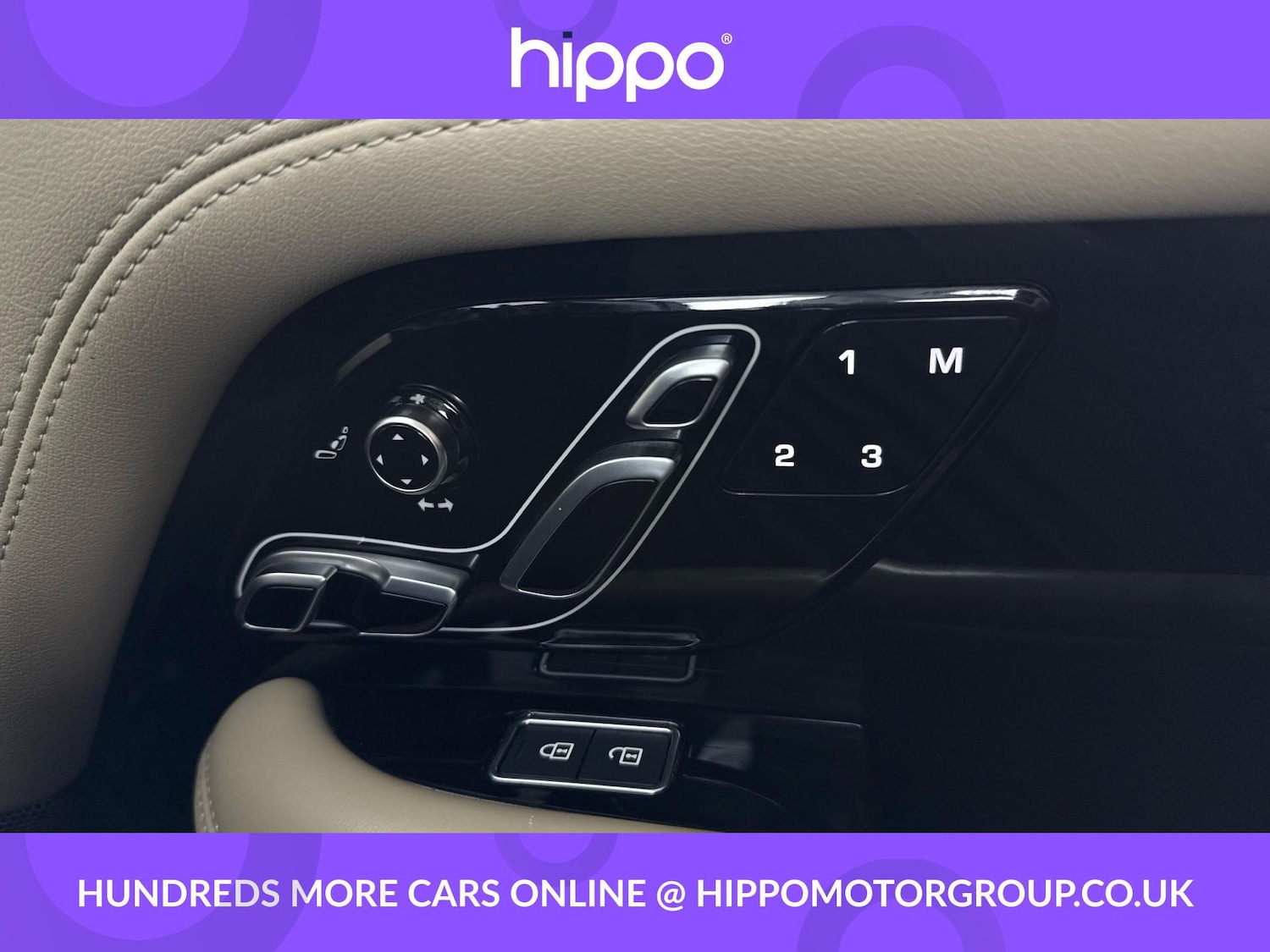 Used Land Rover Range Rover 2021 for sale - 76759650: Photo 25