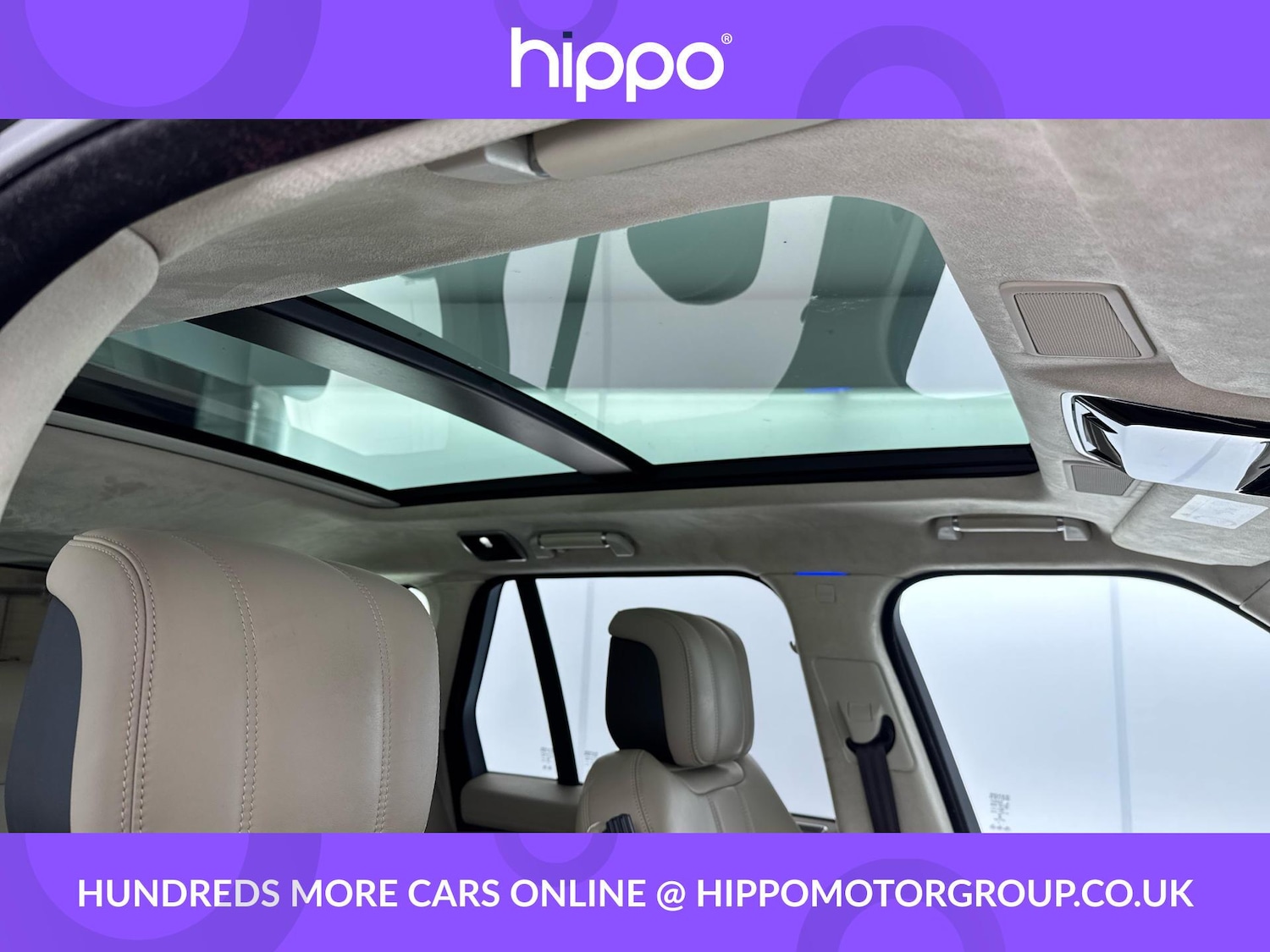 Used Land Rover Range Rover 2021 for sale - 76759650: Photo 27