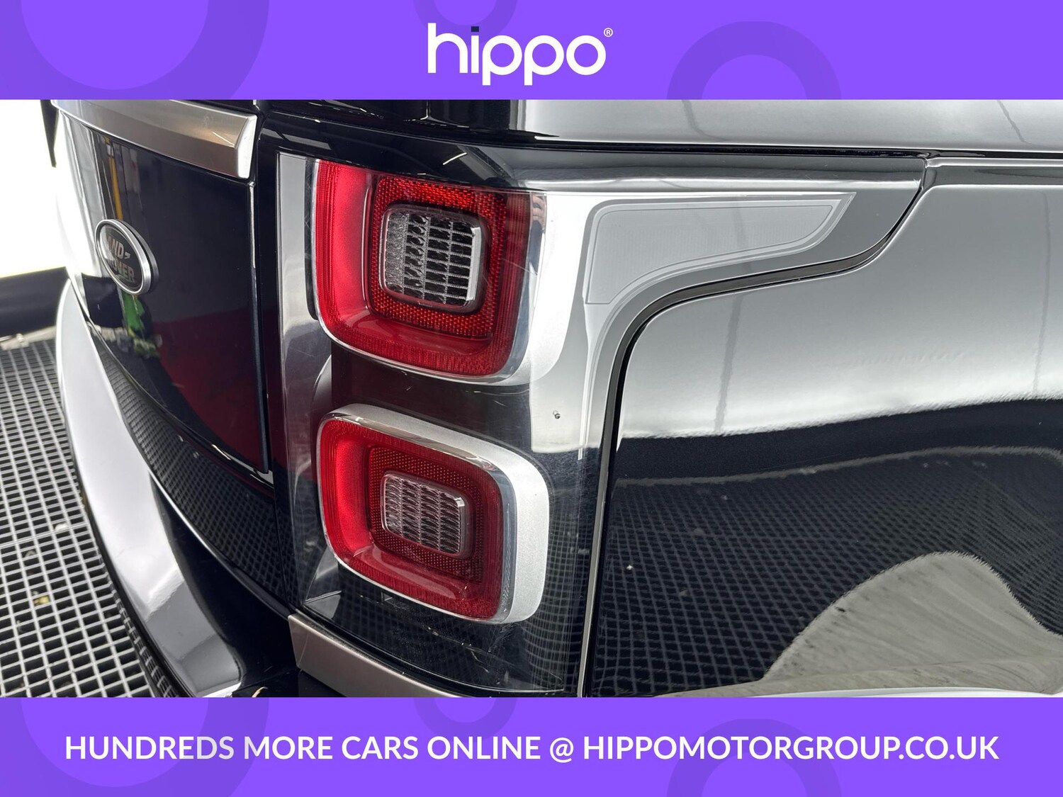 Used Land Rover Range Rover 2021 for sale - 76759650: Photo 28