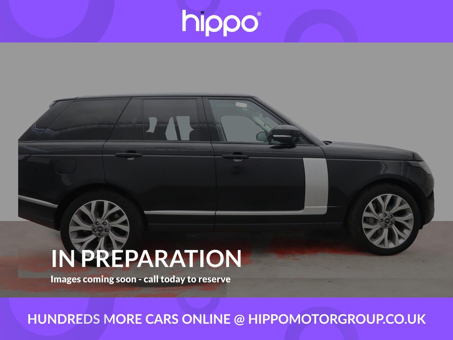 Used Land Rover Range Rover 2021 for sale - 76759650: Photo 5