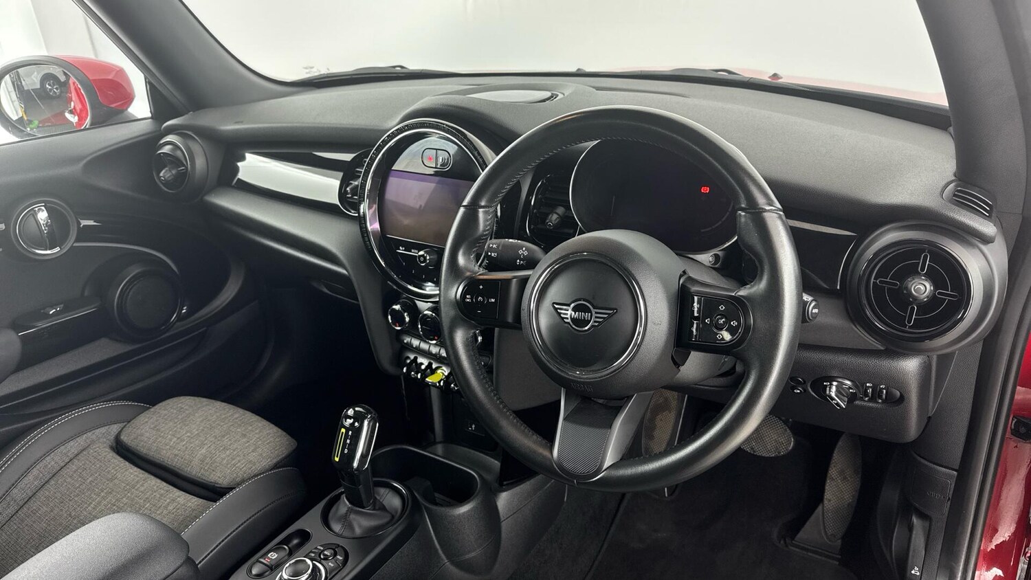 Used MINI Electric Hatch 2022 for sale - 77411846: Photo 10