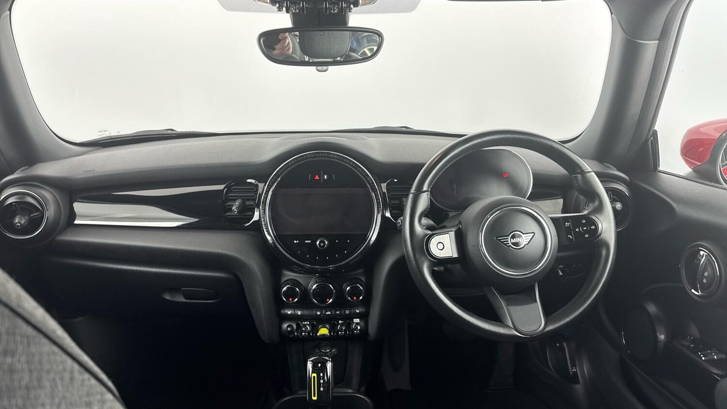 Used MINI Electric Hatch 2022 for sale - 77411846: Photo 11