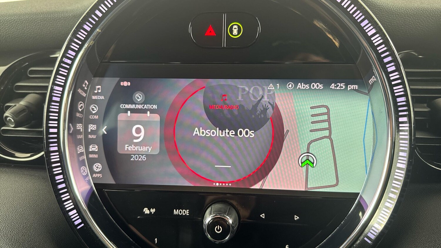 Used MINI Electric Hatch 2022 for sale - 77411846: Photo 12