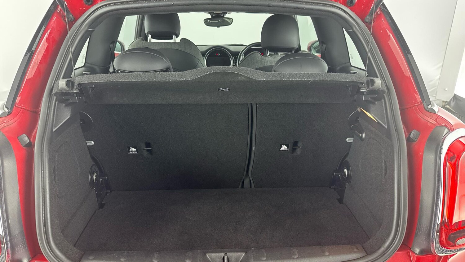 Used MINI Electric Hatch 2022 for sale - 77411846: Photo 15