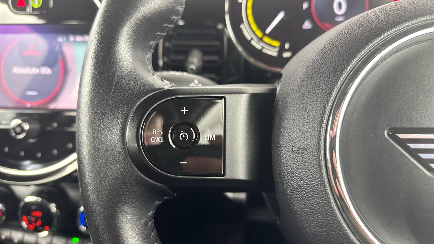 Used MINI Electric Hatch 2022 for sale - 77411846: Photo 18