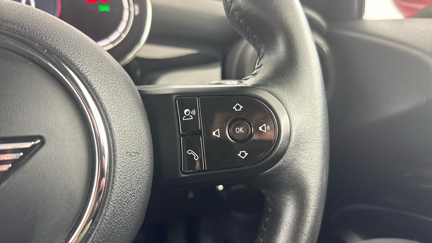 Used MINI Electric Hatch 2022 for sale - 77411846: Photo 19