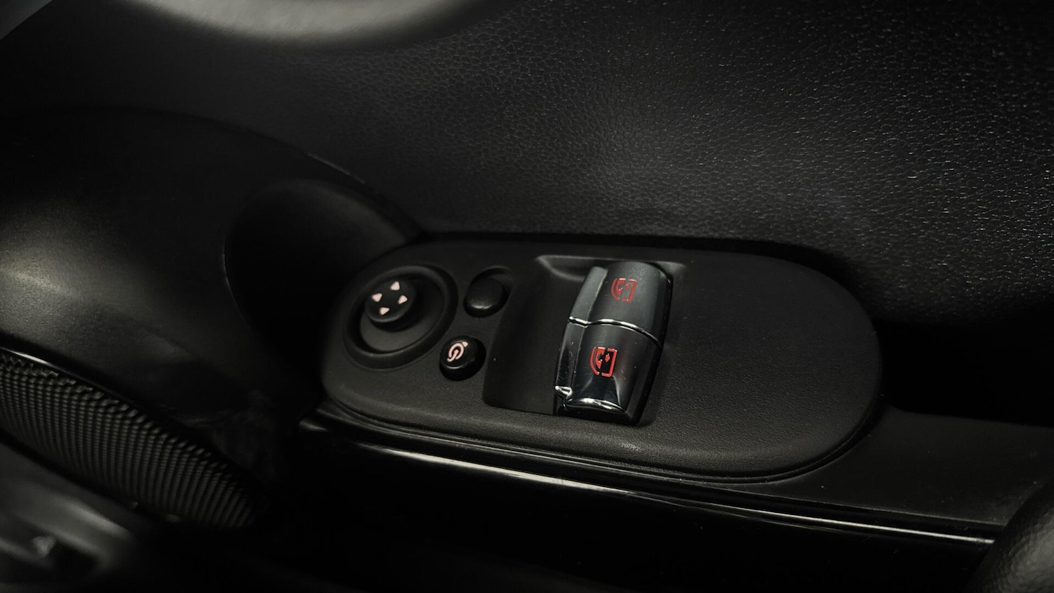 Used MINI Electric Hatch 2022 for sale - 77411846: Photo 20