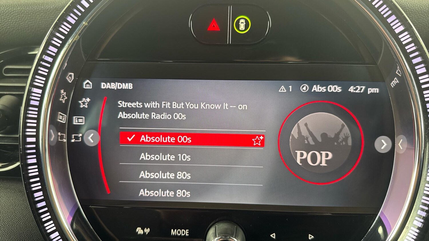 Used MINI Electric Hatch 2022 for sale - 77411846: Photo 24