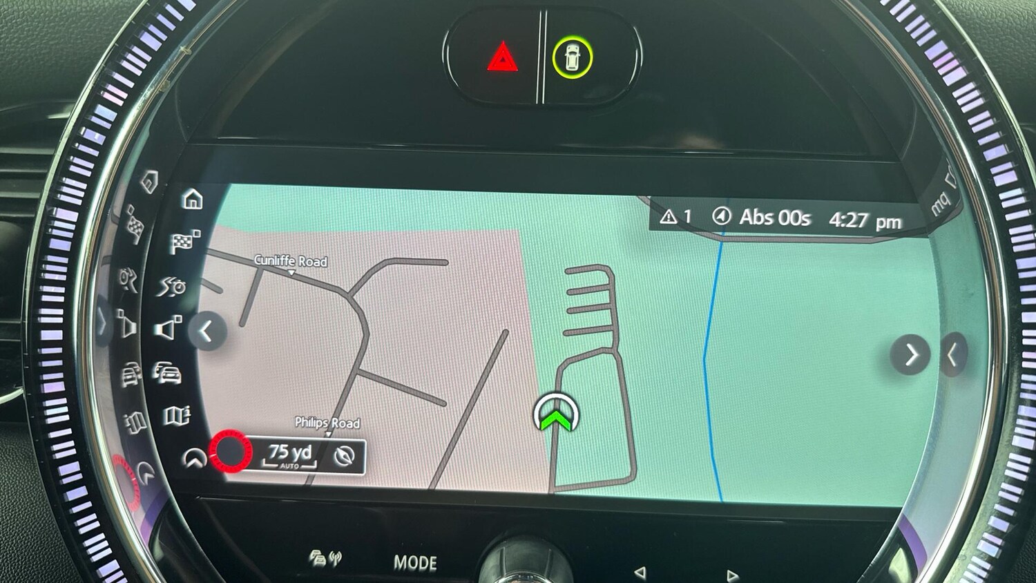 Used MINI Electric Hatch 2022 for sale - 77411846: Photo 25