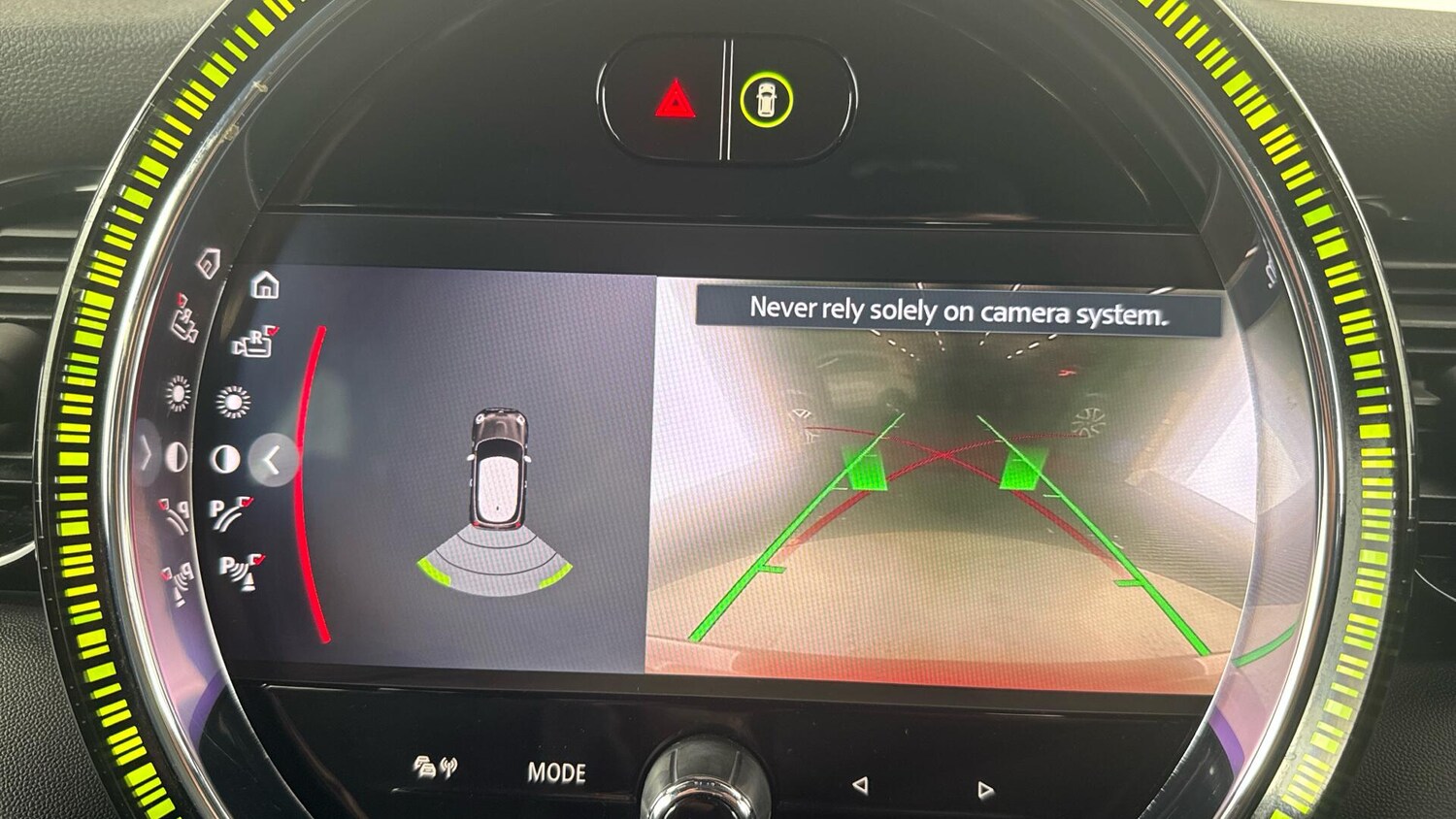 Used MINI Electric Hatch 2022 for sale - 77411846: Photo 27