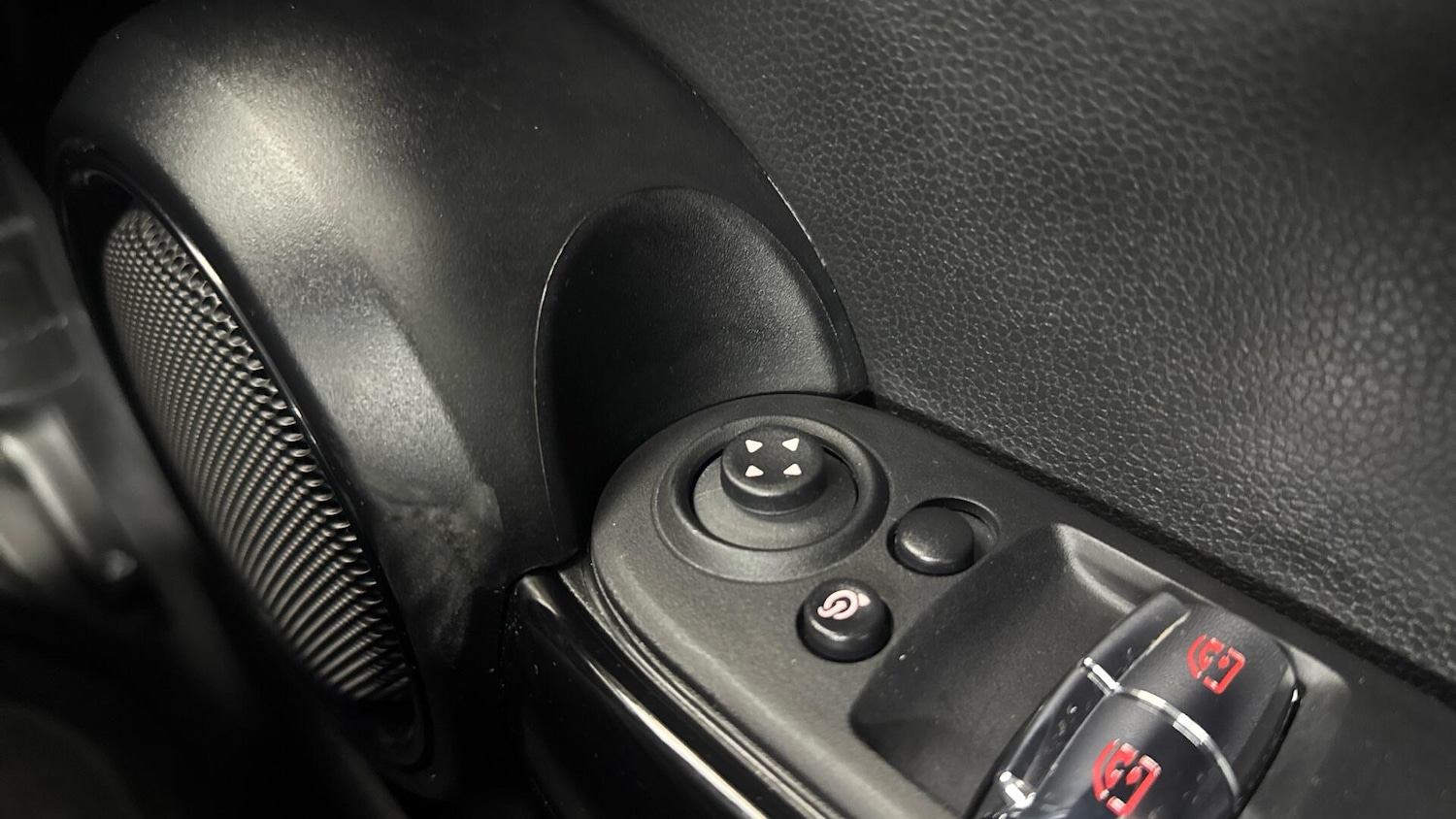 Used MINI Electric Hatch 2022 for sale - 77411846: Photo 31