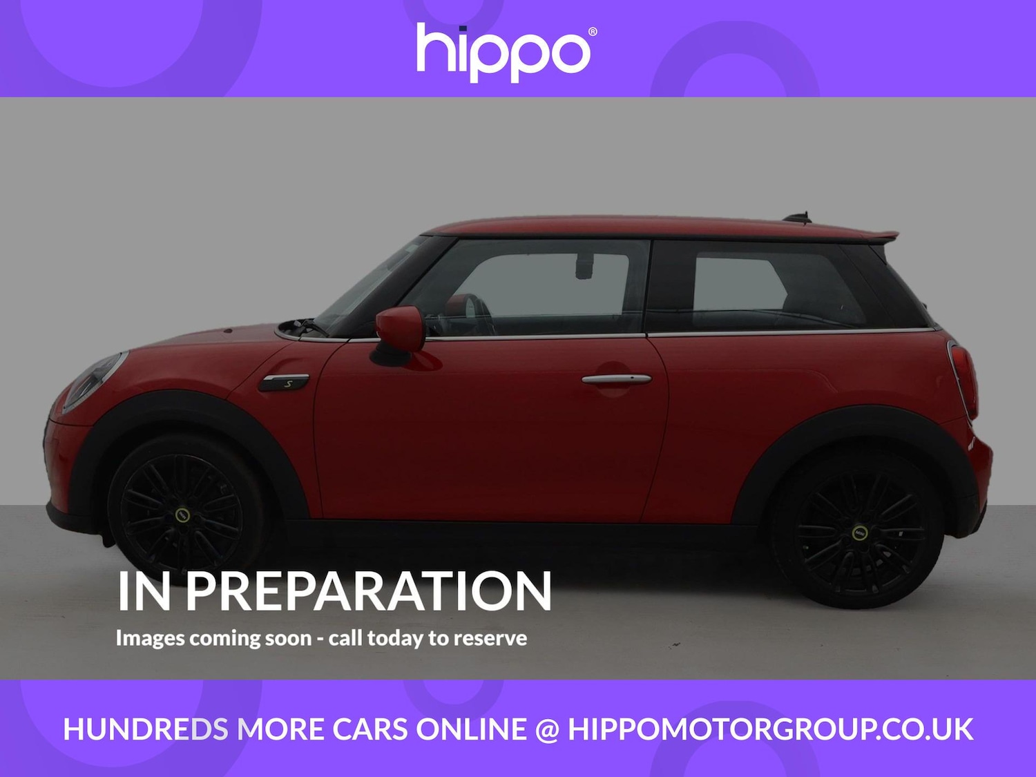 Used MINI Hatch 2022 for sale - 77411846: Photo 6