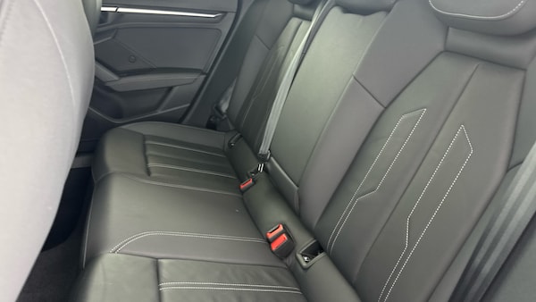 Used Audi A3 2023 for sale - 76231501: Photo 14
