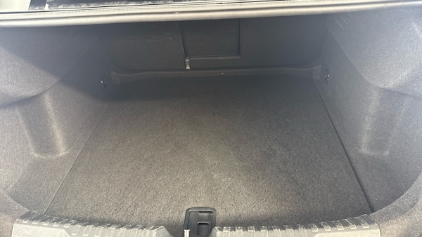 Used Audi A3 2023 for sale - 76231501: Photo 15