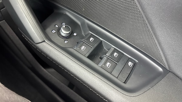 Used Audi A3 2023 for sale - 76231501: Photo 23