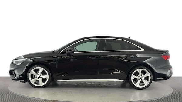 Used Audi A3 2023 for sale - 76231501: Photo 42