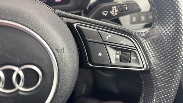 Used Audi A3 2023 for sale - 76231501: Photo 56