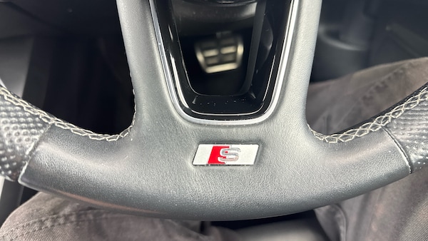 Used Audi A3 2023 for sale - 76231501: Photo 57