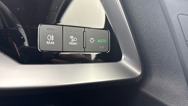 Used Audi A3 2023 for sale - 76231501: Photo 59