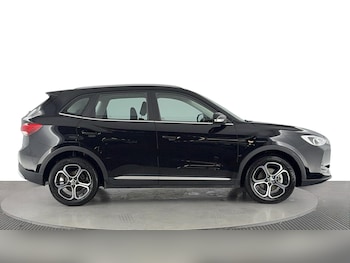 Used MG MG ZS 2024 for sale - 75398793: Photo