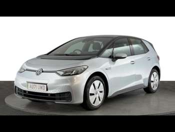 2021 - Life 5-Door