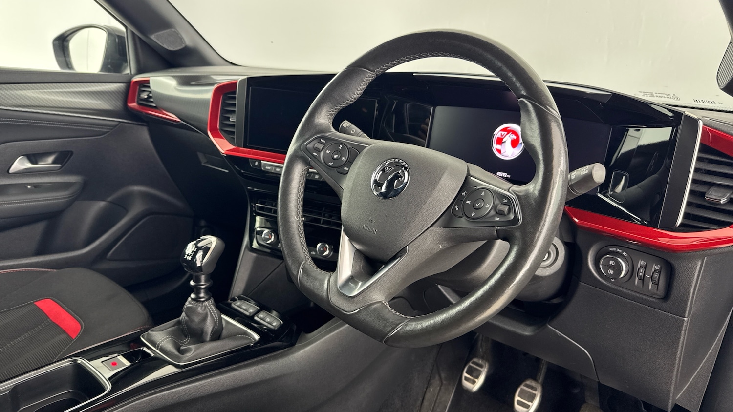 Used Vauxhall Mokka 2023 for sale - 76129160: Photo 44