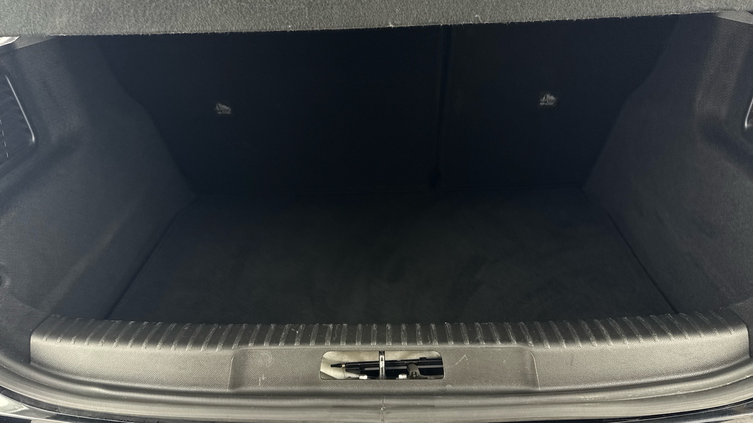Used Vauxhall Mokka 2023 for sale - 76129160: Photo 50