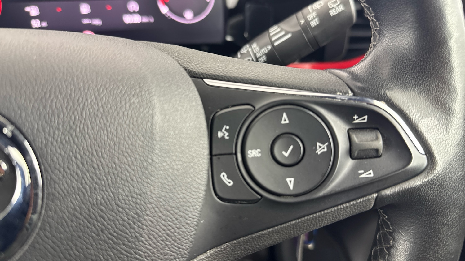 Used Vauxhall Mokka 2023 for sale - 76129160: Photo 52