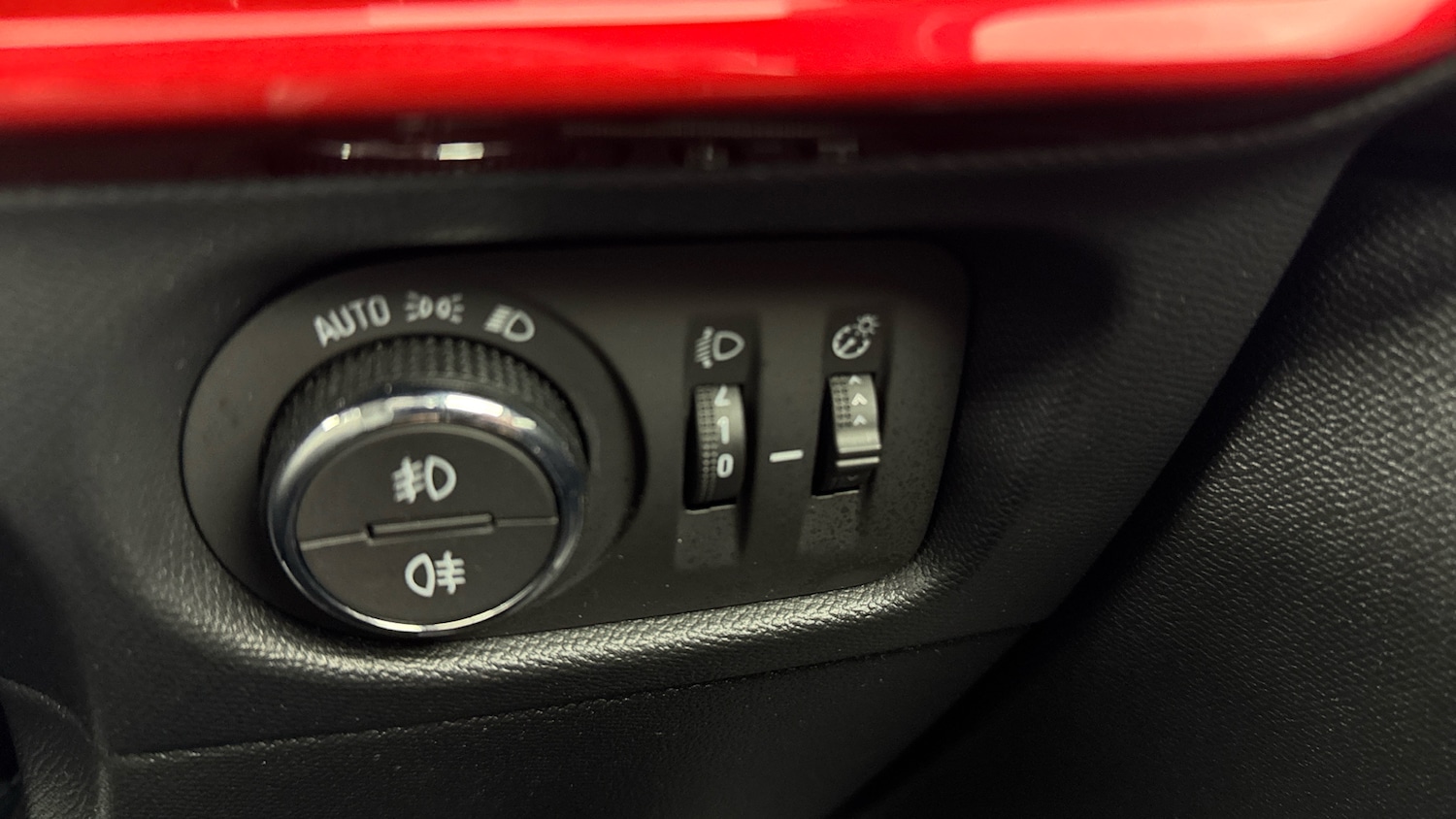 Used Vauxhall Mokka 2023 for sale - 76129160: Photo 54