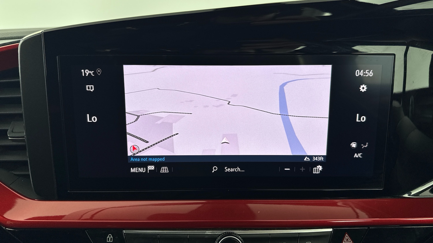 Used Vauxhall Mokka 2023 for sale - 76129160: Photo 57