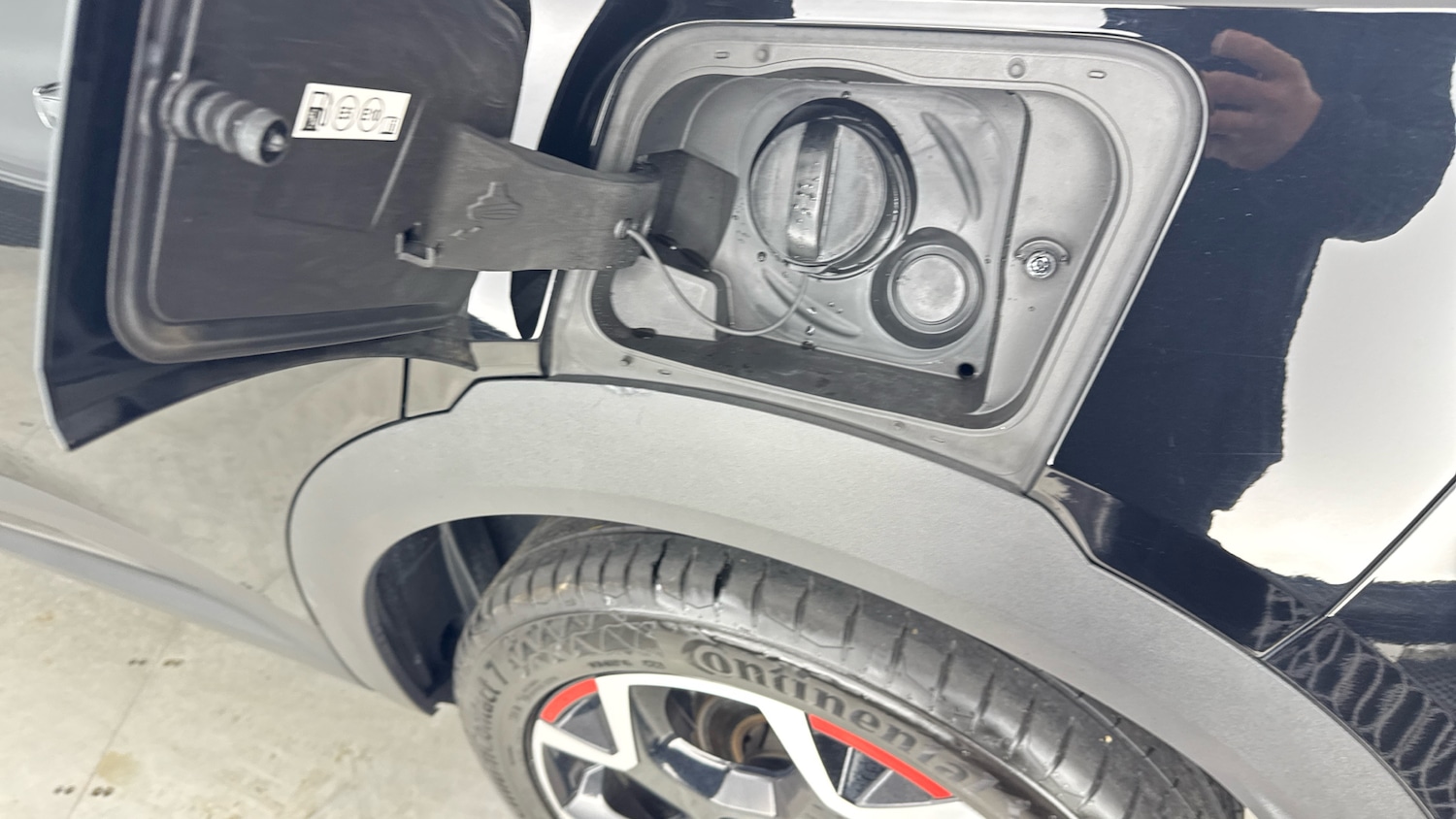 Used Vauxhall Mokka 2023 for sale - 76129160: Photo 60